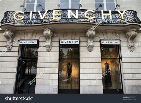 givenchy online shop france|Givenchy official online store.